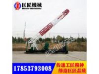 SPJ-400磨盤(pán)鉆機(jī) 400型水文工程鉆機(jī)熱銷內(nèi)蒙新疆