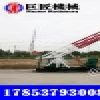 SPJ-400磨盤鉆機(jī) 400型水文工程鉆機(jī)熱銷內(nèi)蒙新疆
