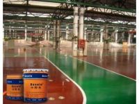三亞市環(huán)氧地坪漆 停車場地下室環(huán)氧地坪 環(huán)氧自流平地坪
