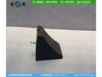 【轎車車輪墊】深南牌止滑器 嘎嘎好|橡膠車輪墊|大車阻擋器