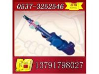 DYTZ1000/250電液推桿