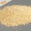 东莞专业生产玉米芯磨料，高品质玉米芯报价
