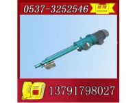 濟寧DYTZ2000/500/101電液推桿