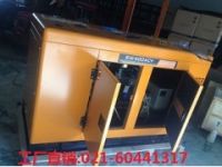 美國(guó)400A柴油發(fā)電電焊機(jī)