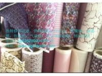 集成吊頂熱轉(zhuǎn)移印花紙，塑料熱轉(zhuǎn)移印花紙，吊帶熱轉(zhuǎn)移印花紙