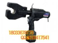 充電式液壓鉗 REC-6630 充電式壓接鉗 日式工具