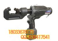 119-REC-CN658 充電式壓接鉗-1