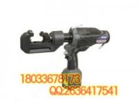 日本原裝 壓接機REC-CN658 充電式壓接鉗 壓接鉗