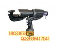 進(jìn)口工具 液壓壓接鉗 REC-6510 充電式壓接鉗