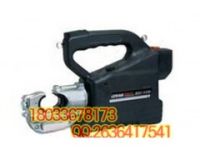 液壓式壓接鉗 REC-3430 充電式壓接鉗 日本