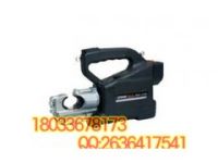 充電液壓鉗 REC-3430 充電式壓接鉗 壓線鉗
