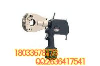 123-REC-UC6EFT 充電式壓接鉗-2