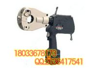 123-REC-UC6EFT 充電式壓接鉗-1