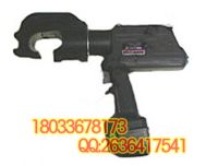 125-REC-430E 充電式壓接鉗-1