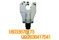 127-UC-6H 分體式壓接鉗-2