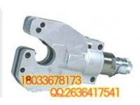 日本原裝 液壓鉗 UC-6H 分體式壓接鉗 壓接鉗