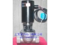 防爆消防專用電磁閥