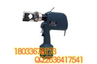 131-REC-651F 充電式壓接鉗-1