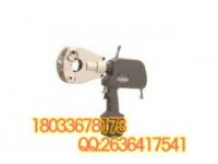 日本液壓鉗 REC-6750 充電式壓接鉗  壓線鉗