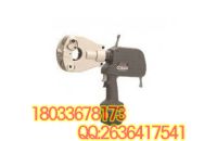 132-REC-6750 充電式壓接鉗-1