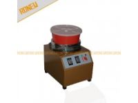 磁力研磨機(jī)，切削力超強(qiáng)拋光機(jī)，一次性解決內(nèi)孔問題