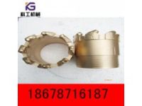 75取芯鉆頭,94取芯鉆頭,113金剛石取芯鉆頭