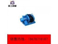 25KW的調(diào)度絞車的行星輪 中心輪