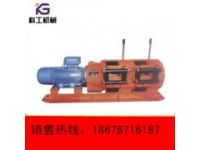 2DPJ-15耙礦絞車  15KW耙礦絞車