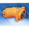 A2F系列定量泵，A2F80/61W-VAB010