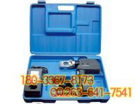 135-日本IZUMI充電式液壓壓接機(jī)REC-551F-4