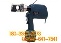 135-日本IZUMI充電式液壓壓接機(jī)REC-551F-1