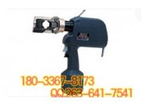 進(jìn)口 充電式液壓壓接機(jī)REC-551F 充電壓接機(jī)