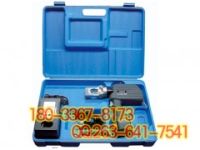 日式工具 充電式液壓壓接機(jī)REC-551F 壓接機(jī)