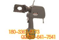 136-日本IZUMI充電式液壓壓接機REC-558U-3