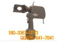 W型壓膜壓接機 充電式液壓壓接機REC-558U