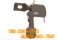 136-日本IZUMI充電式液壓壓接機REC-558U-1