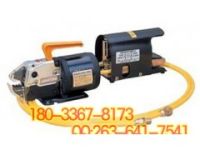 非絕緣端子壓接機(jī) AC-5ND 多用途氣動(dòng)端子壓接機(jī)