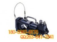 日本IZUMI 分體壓接機 EP-60D分體式壓接機 日制