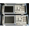 CMW500专业/找货CMW500宽带无线通信测试