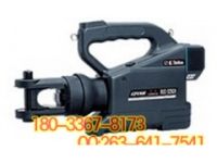 銅絲壓接機(jī) REC-325CH 充電式壓接機(jī) 日制
