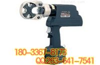 149-REC-150F 充電式壓接機(jī)-1