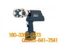 進(jìn)口  REC-150F 充電式壓接機(jī) 電動油壓式工具