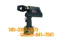 150-REC-60G 充電式壓接機(jī)-2