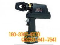 刻印端子壓接機(jī) REC-60G 充電式壓接機(jī) 日制