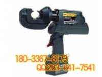 進口原裝 REC-15G 充電式壓接機壓接工具