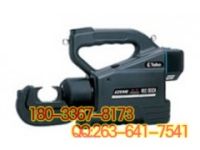 進(jìn)口原裝 REC-365CH 充電式壓接機(jī)  壓接工具