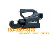 日式壓接工具 REC-365CH 充電式壓接機(jī)  壓接機(jī)