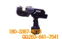 153-REC-120A-1 充電式壓接機-2
