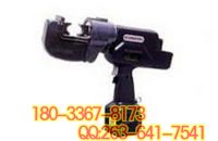 153-REC-120A-1 充電式壓接機-1