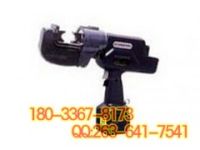 進口原裝 REC-120A-1 充電式壓接機 壓接機